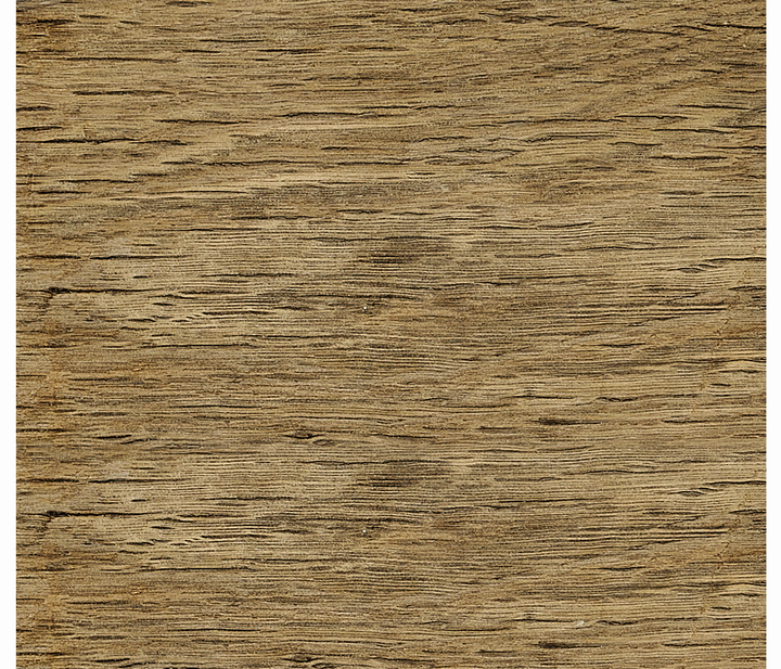 Stripped Brown Chestnut