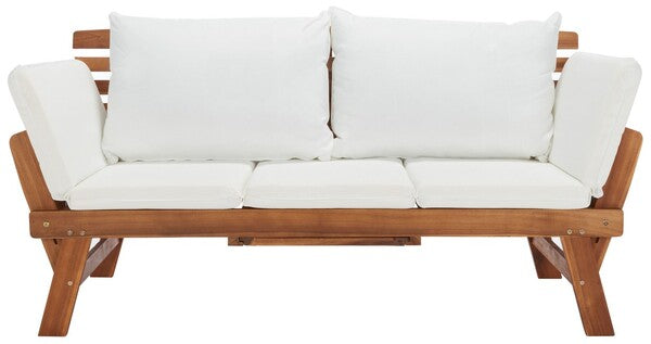 EMELY OUTDOOR DAYBED