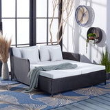 CADEO DAYBED
