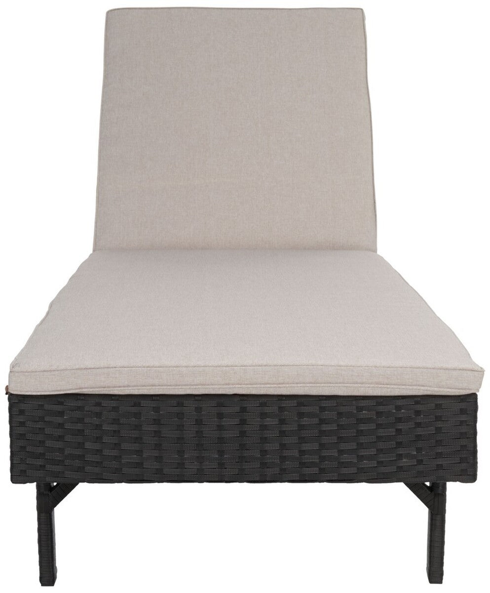 CAM SUNLOUNGER - Safavieh - AmericanHomeFurniture