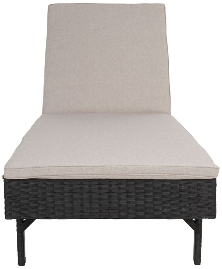 CAM SUNLOUNGER - Safavieh - AmericanHomeFurniture