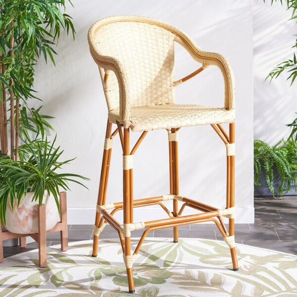 Safavieh sorrento counter online stool