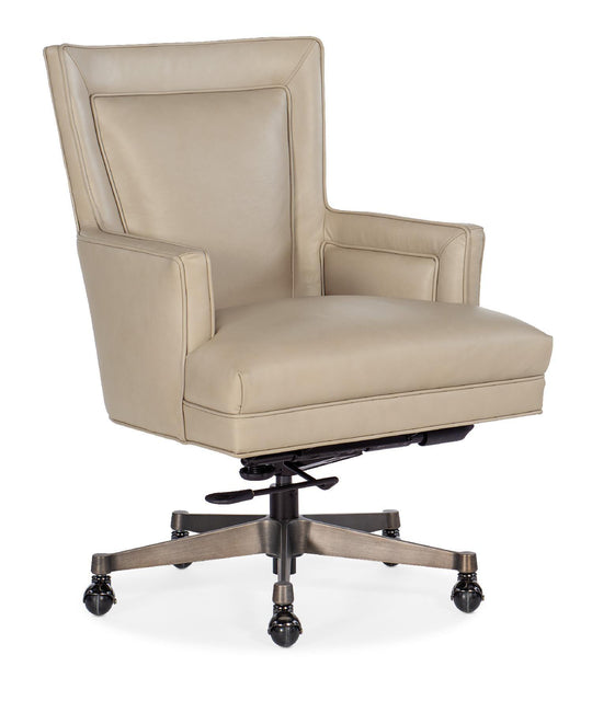 Beige/25.50 X 28.50 X 37.50