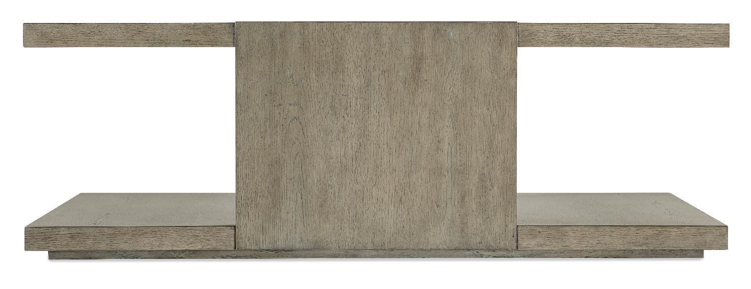 Medium Wood/50.00 X 36.00 X 17.25