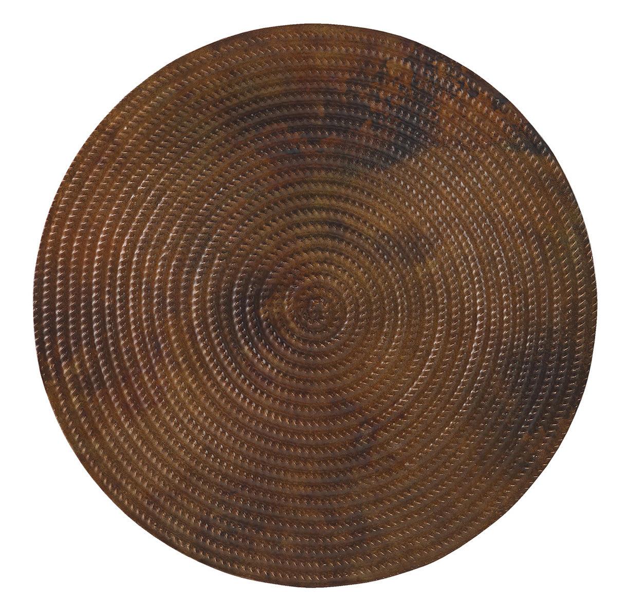Copper
