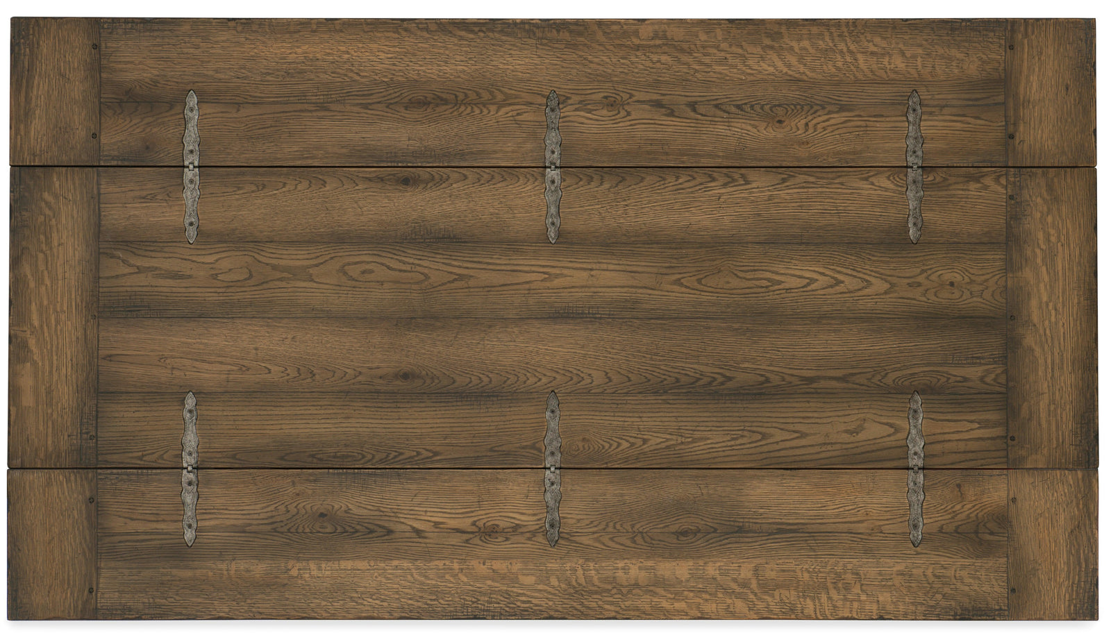 Dark Wood