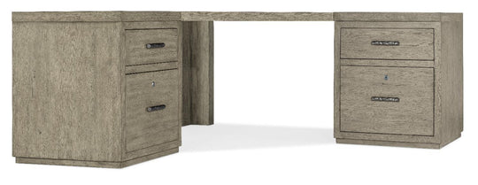 Medium Wood/73.00 X 73.00 X 30.00