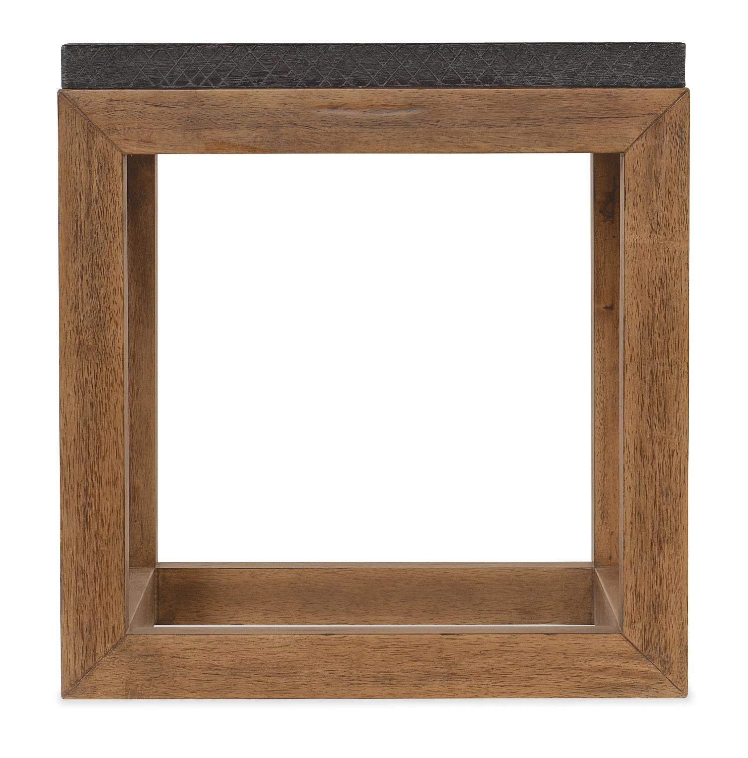 Medium Wood