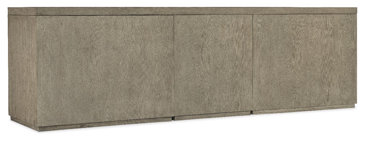Medium Wood