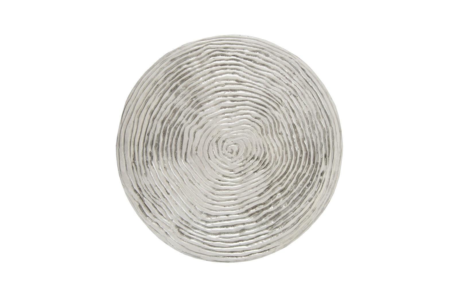 Phillips Collection Ripple Side Table - Thumbnail 4