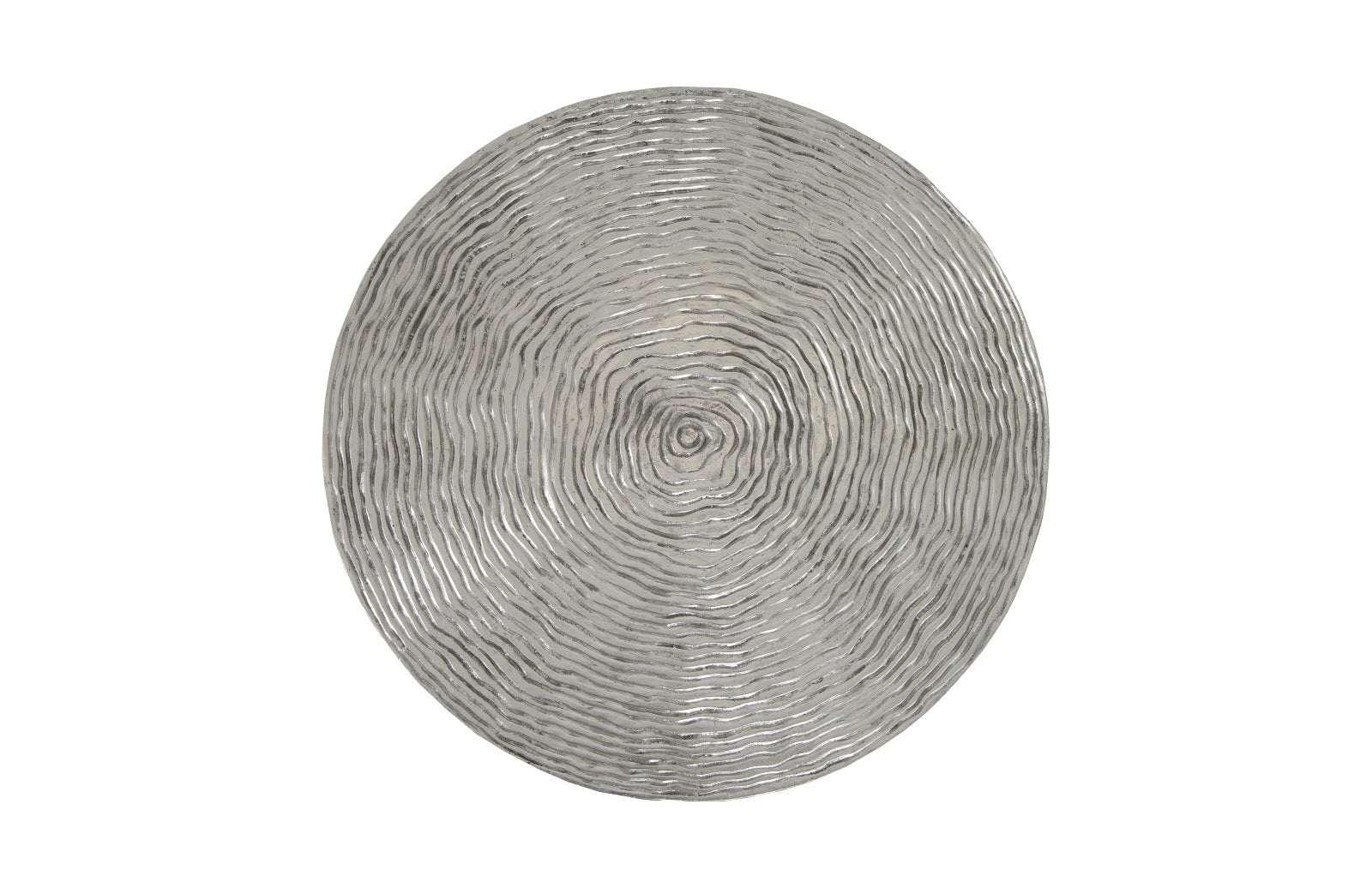 Ripple Coffee Table - Thumbnail 2