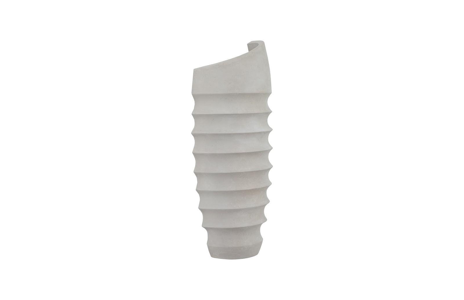 Phillips Collection JP Wall Planter