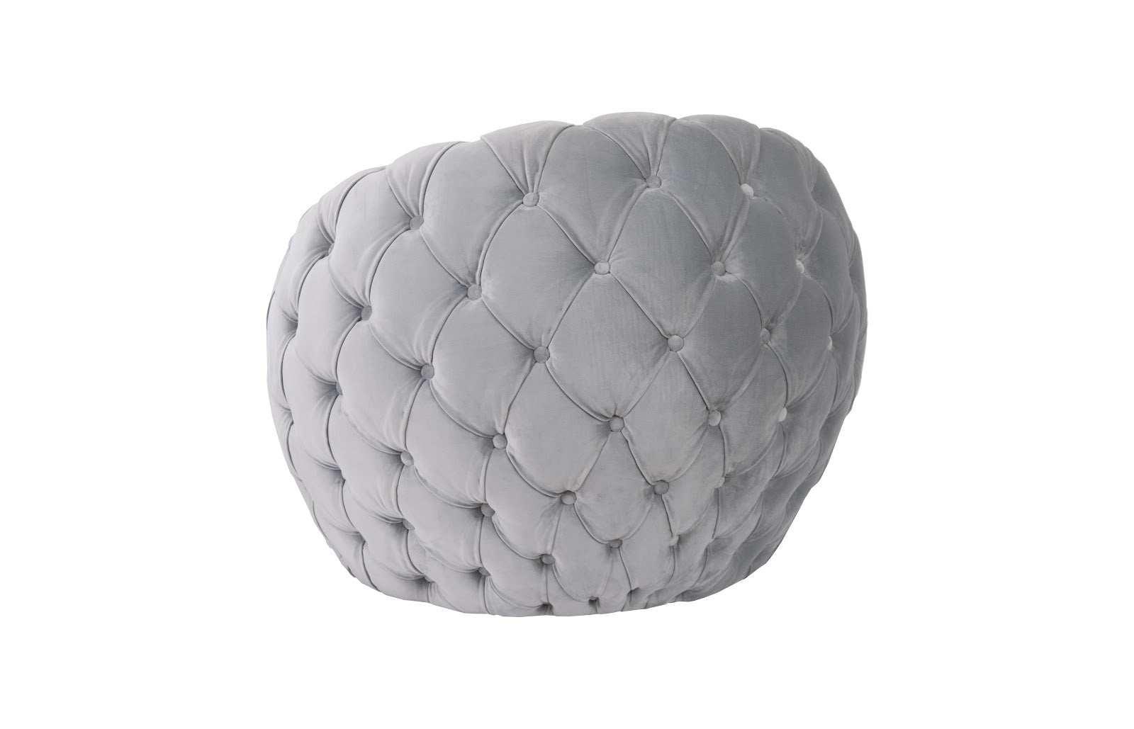 Phillips Collection Egg Chair
