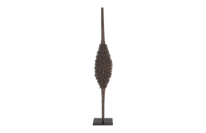 Urchin Sculpture - Phillips Collection - AmericanHomeFurniture