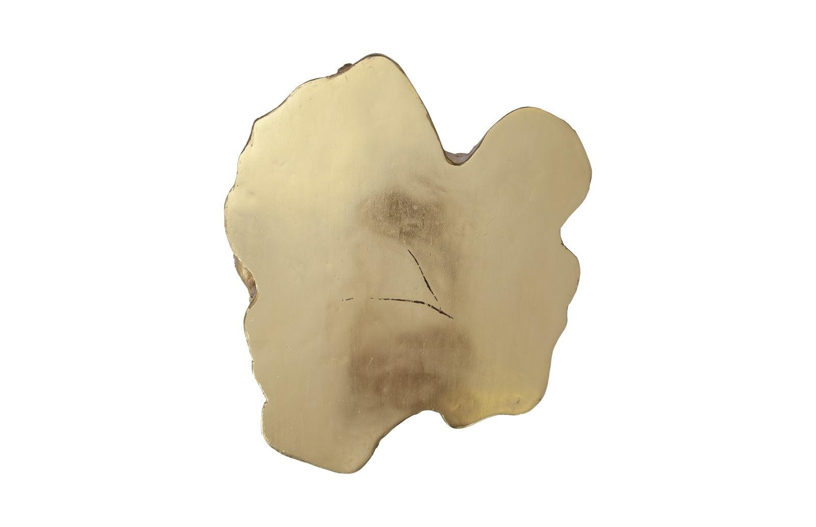 Phillips Collection Log Side Table - Thumbnail 3