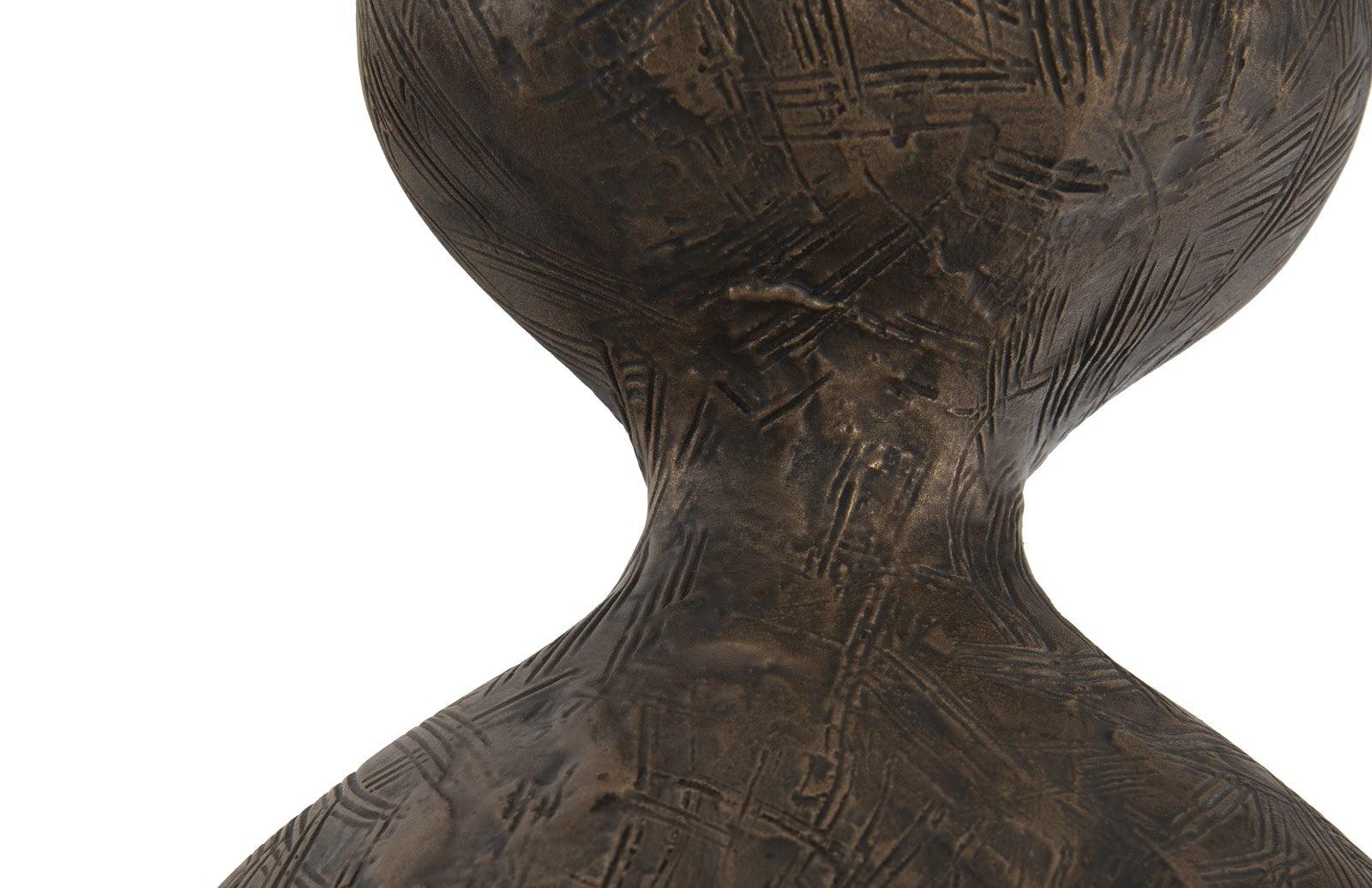 Phillips Collection Skyler Figure - Thumbnail 4