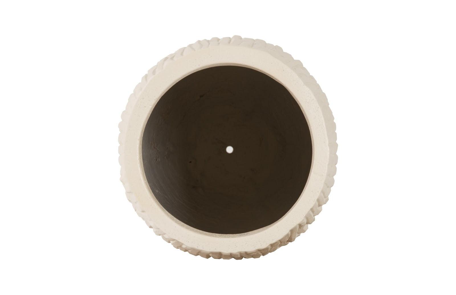 Rucco Planter, MD - Thumbnail 2