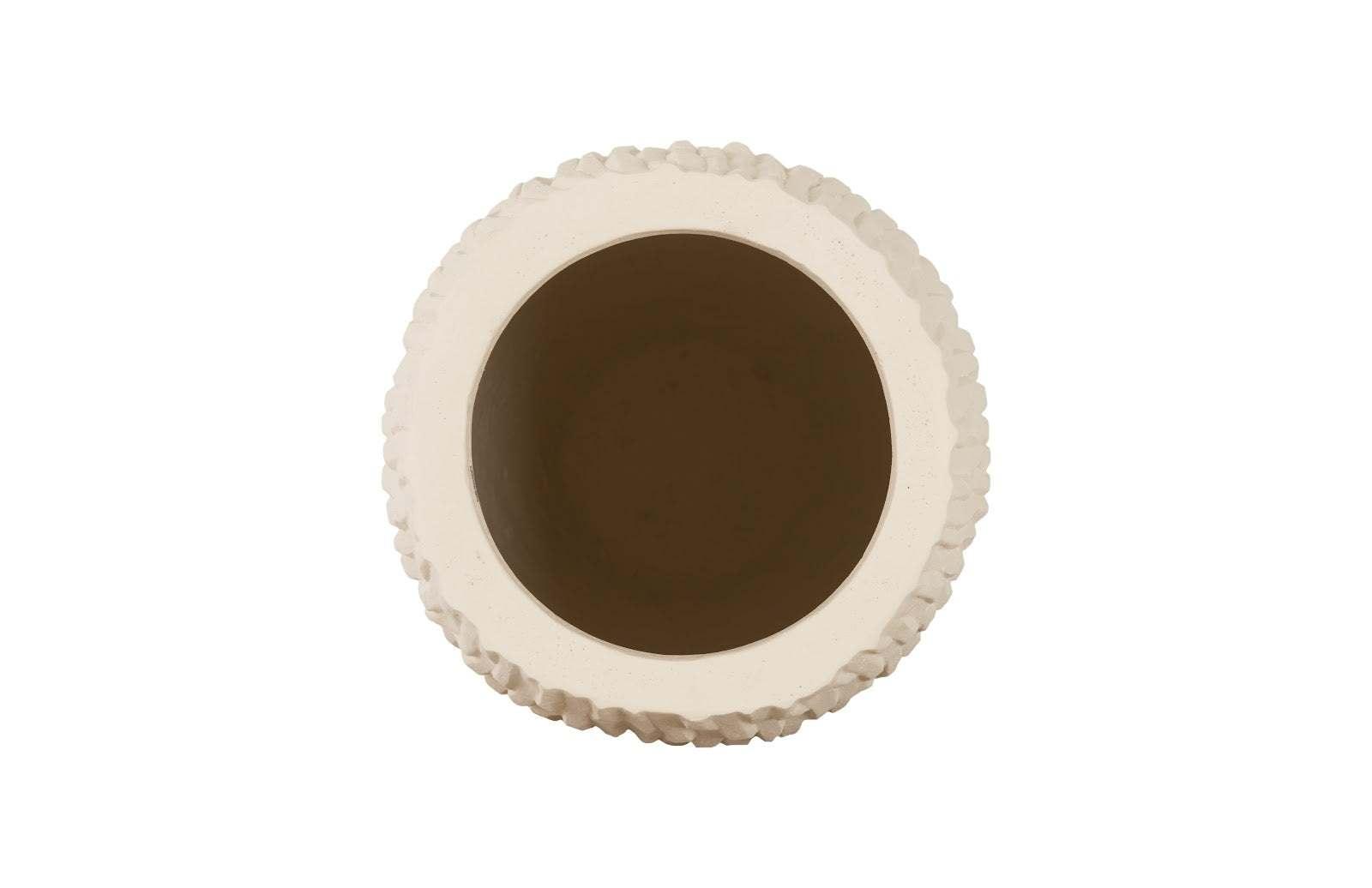 Rucco Planter, Sm - Thumbnail 4