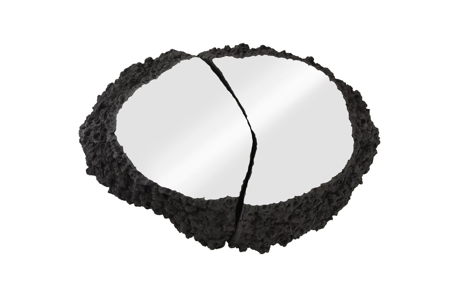 Split the Difference Coffee Table - Thumbnail 4