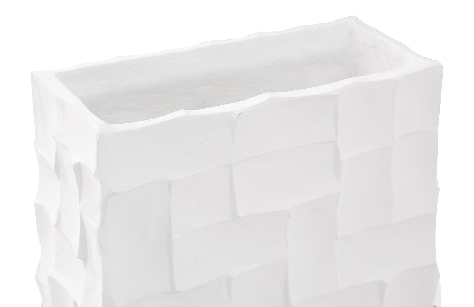 Radica Vase, Tall - Thumbnail 2