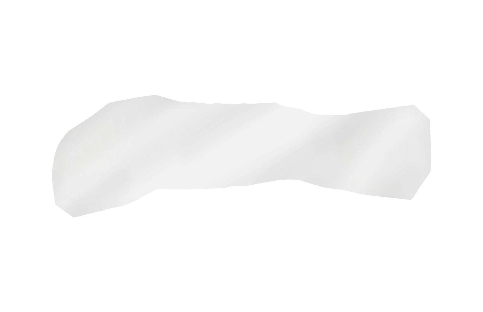 Phillips Collection Radica Trizole Console CONSOLE TABLES