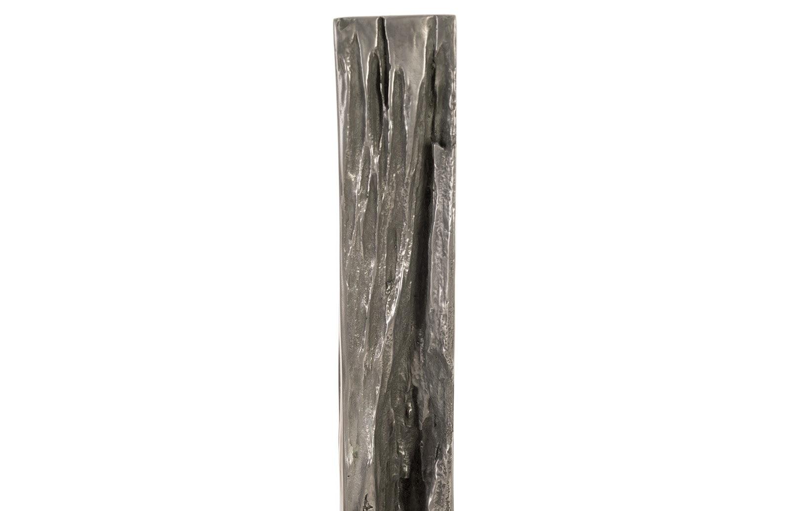 Phillips Collection Plinth