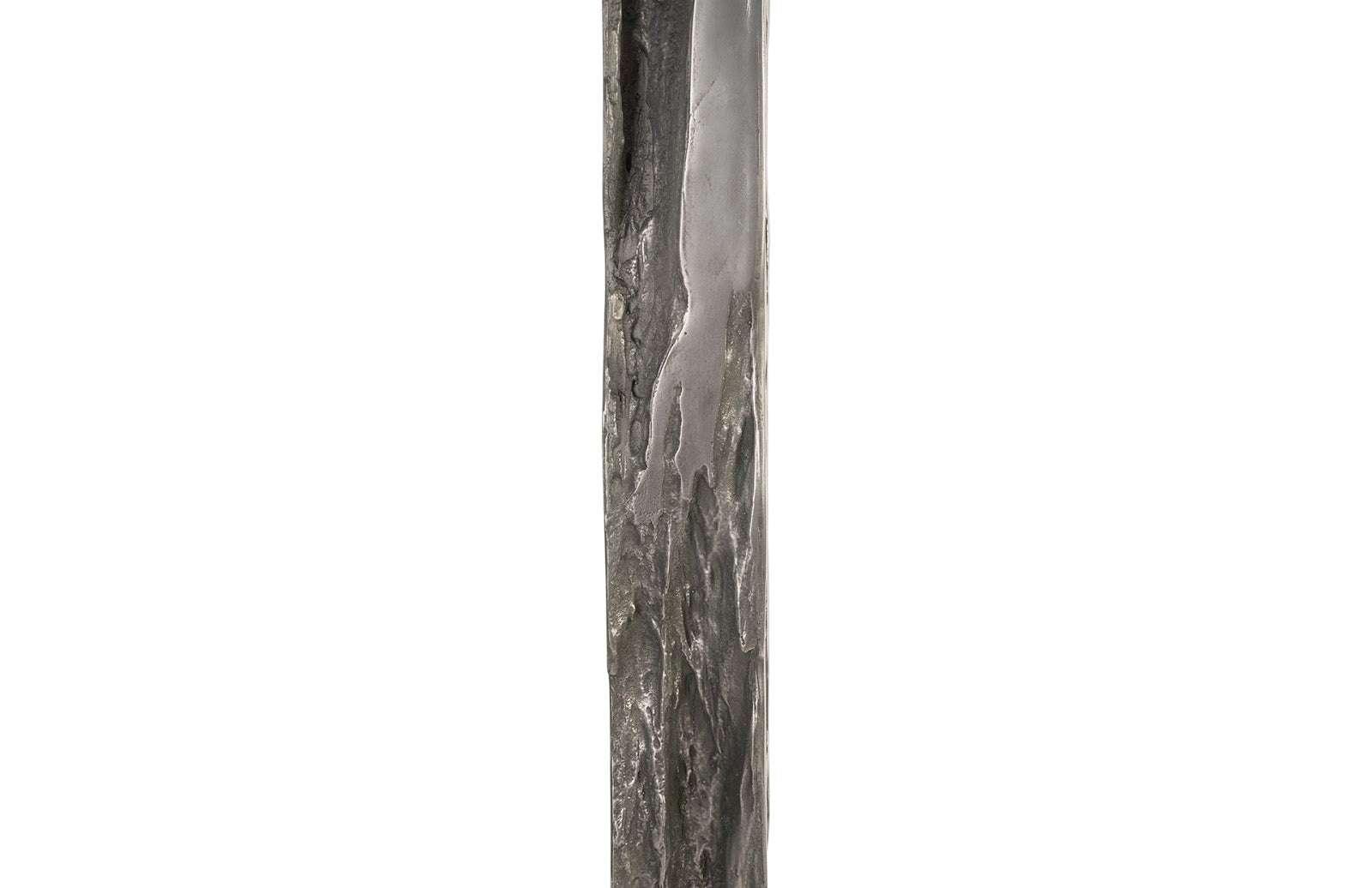 Phillips Collection Plinth, LG DECORATIVE OBJECTS