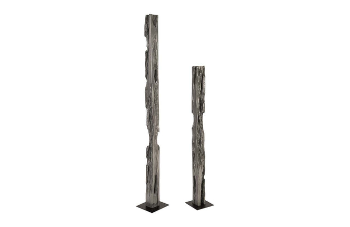 Plinth, LG - Phillips Collection - AmericanHomeFurniture