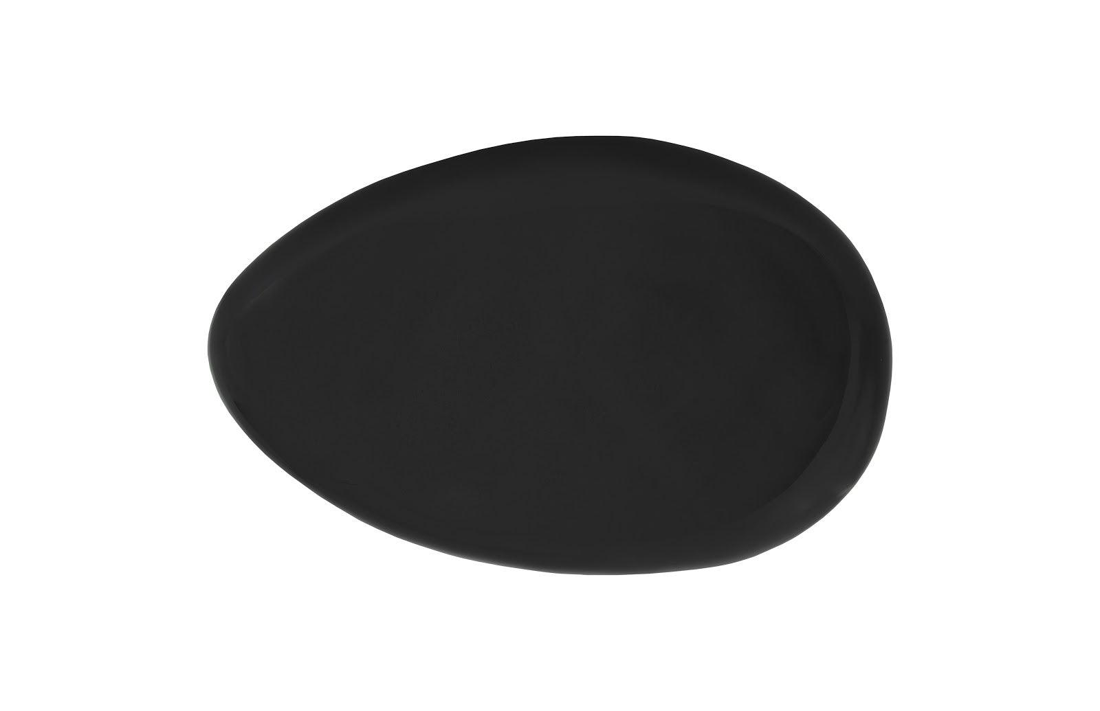 Phillips Collection River Stone Coffee Table - Thumbnail 3