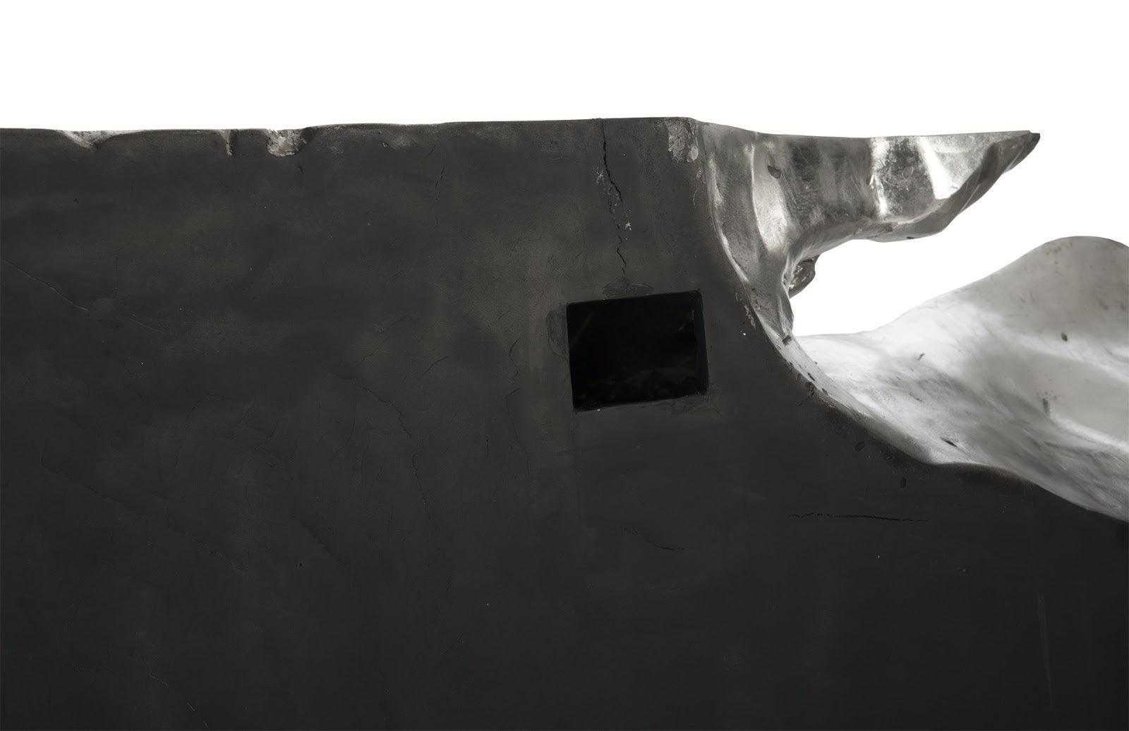 Freeform Wall Art - Thumbnail 5