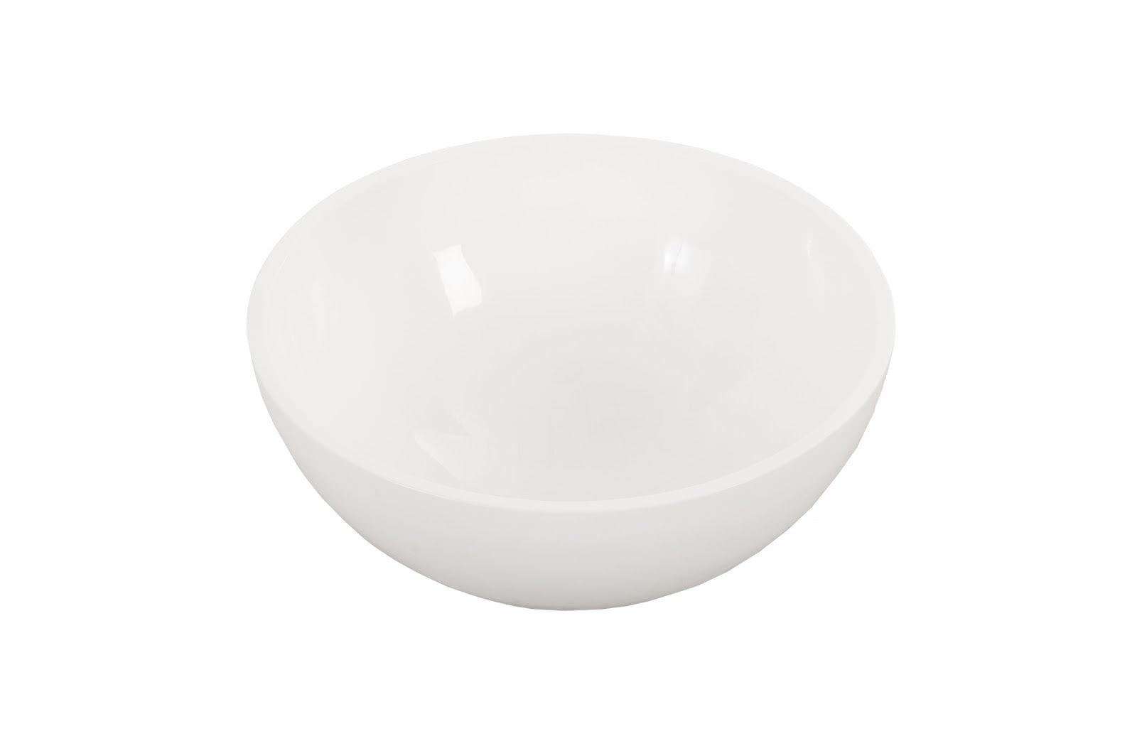 Sulu Bowl