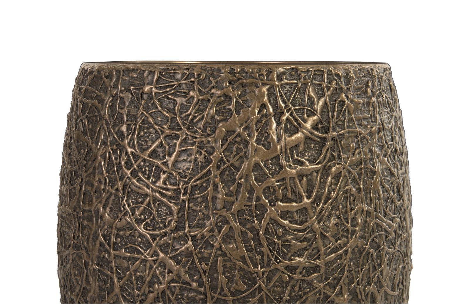 String Theory Planter - Thumbnail 3