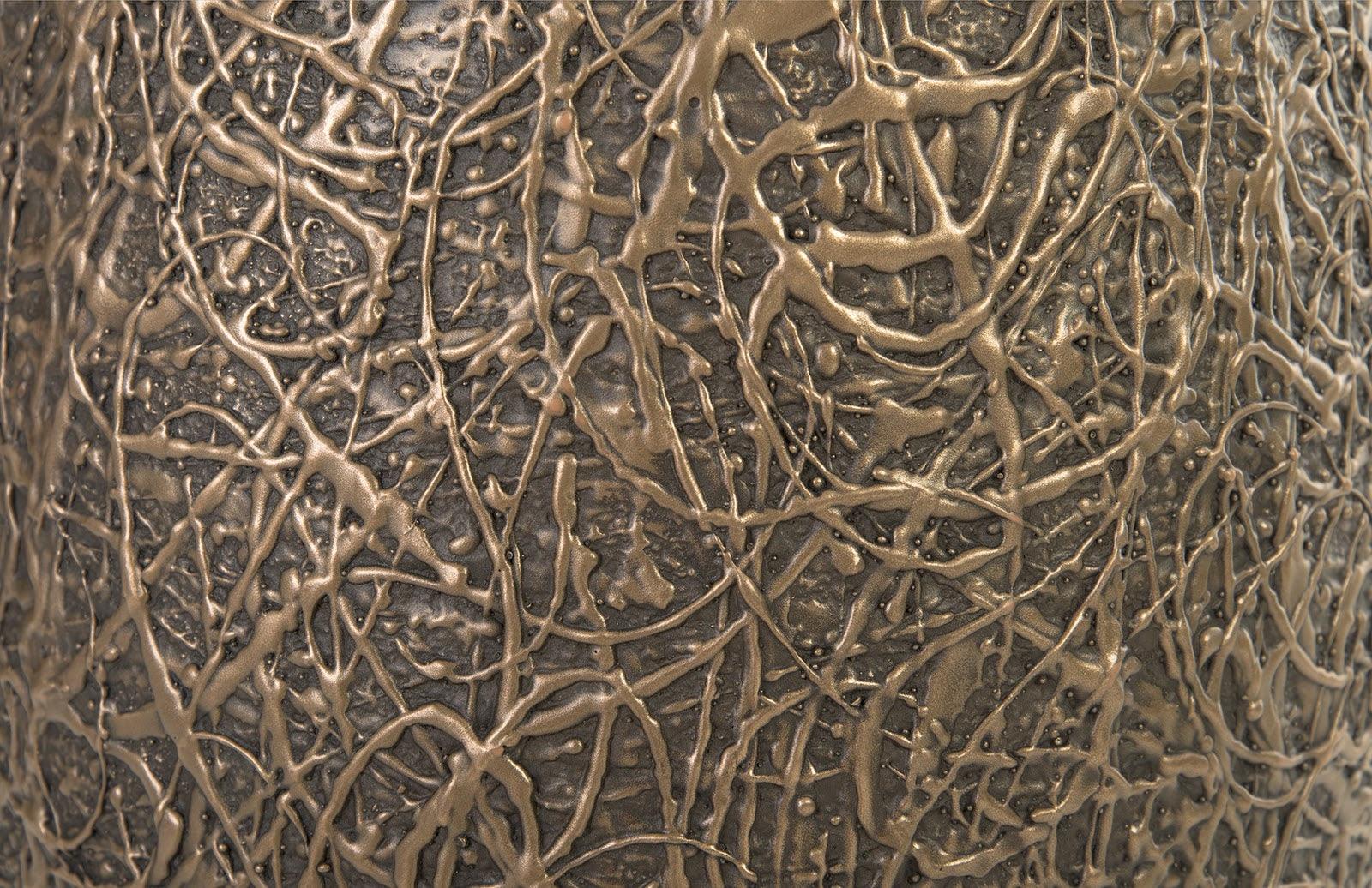 Phillips Collection String Theory Planter - Thumbnail 3