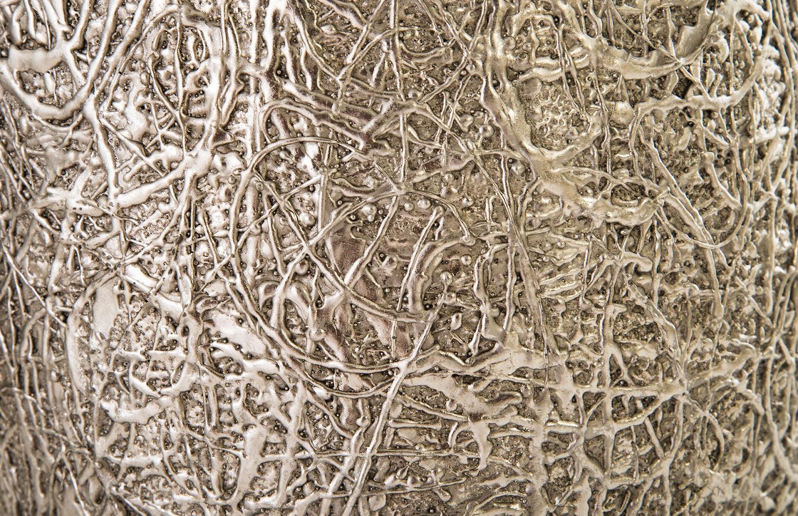 String Theory Planter - Thumbnail 5
