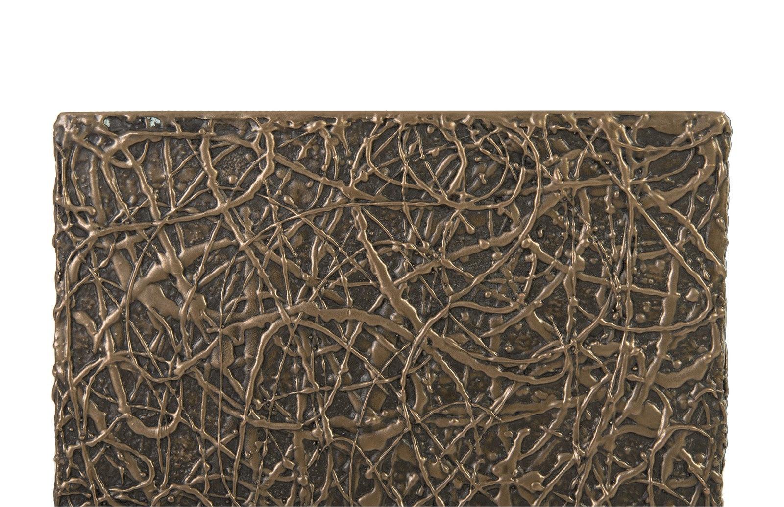 Phillips Collection String Theory Pedestal - Thumbnail 5
