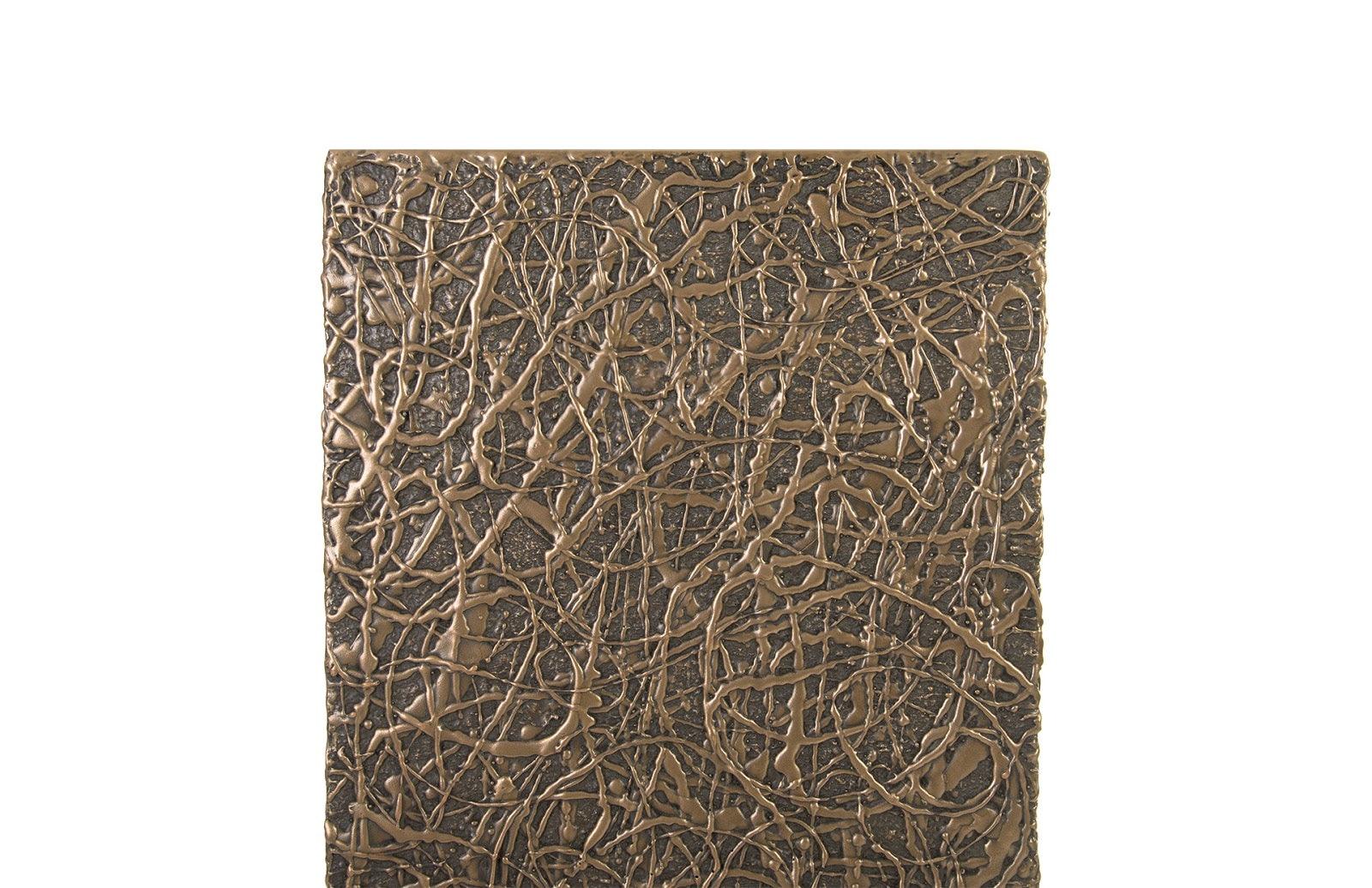 Phillips Collection String Theory Pedestal - Thumbnail 4