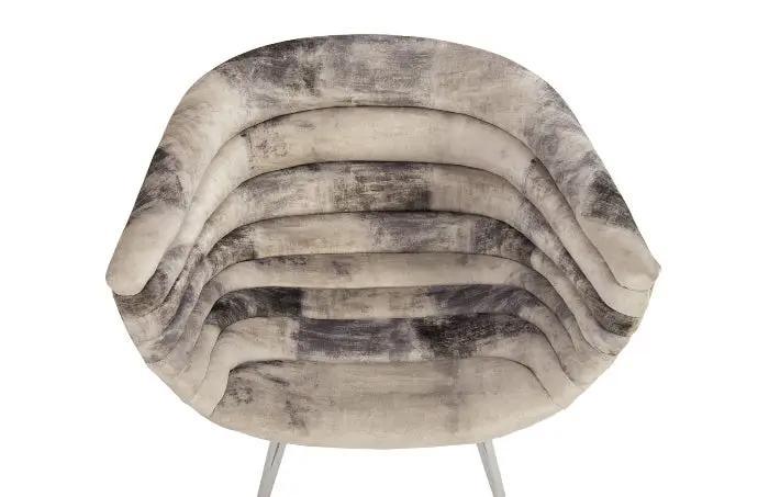 Nouveau Mist Chair - Thumbnail 4