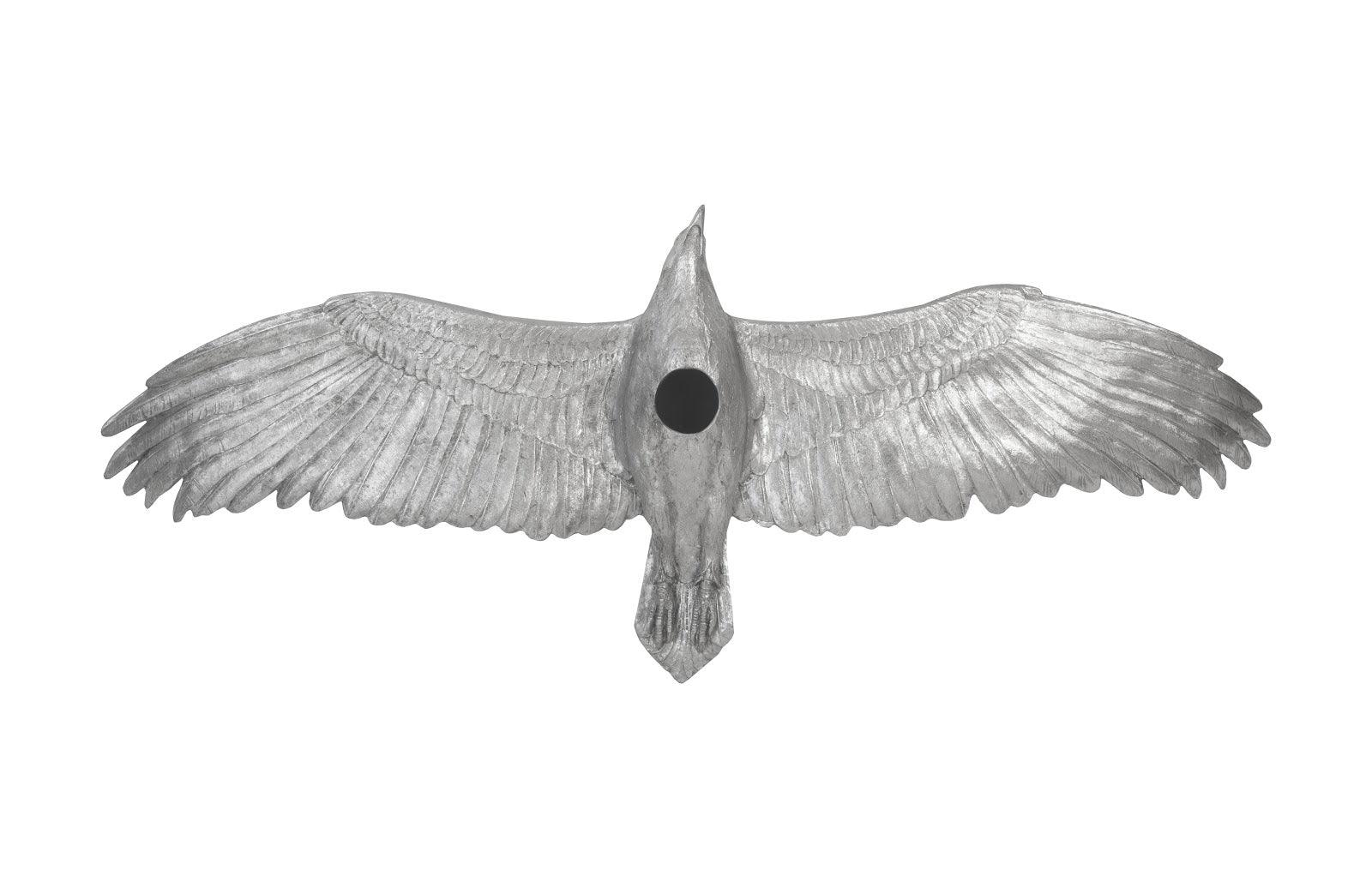 Soaring Eagle Wall Art - Thumbnail 5