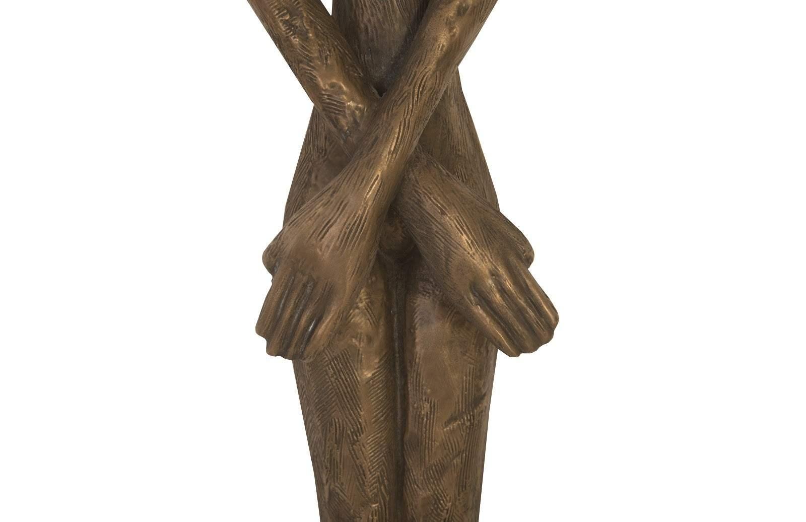 Lottie Sculpture - Thumbnail 5