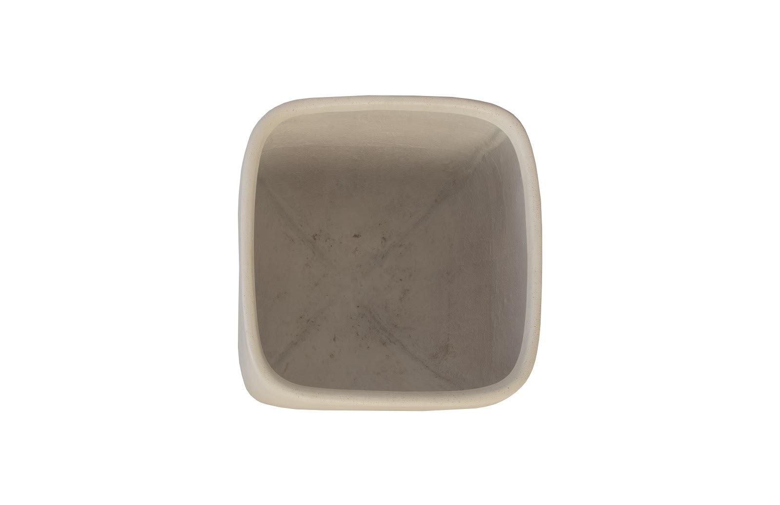 Ava Planter - Thumbnail 3