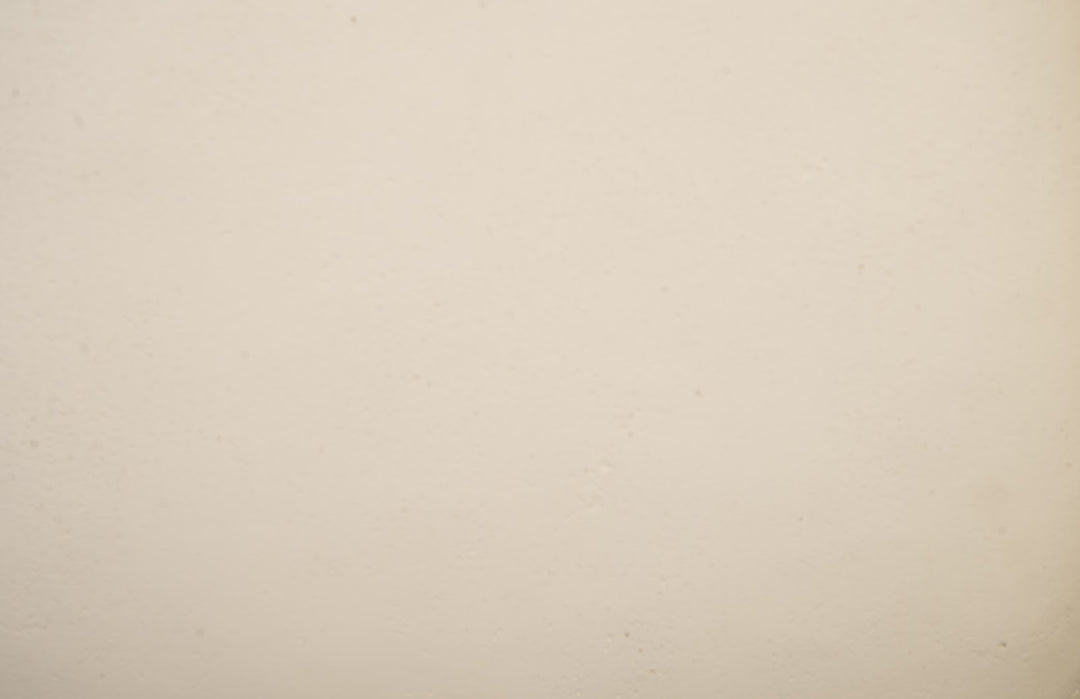 Ava Planter, Small, White - Phillips Collection - AmericanHomeFurniture