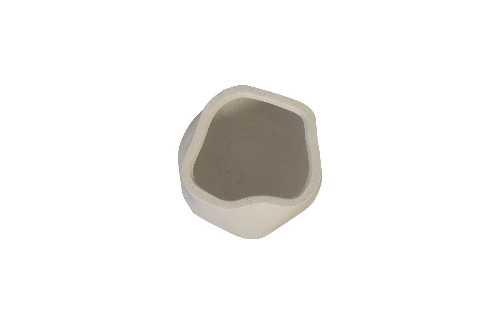Claire Planter - Thumbnail 3