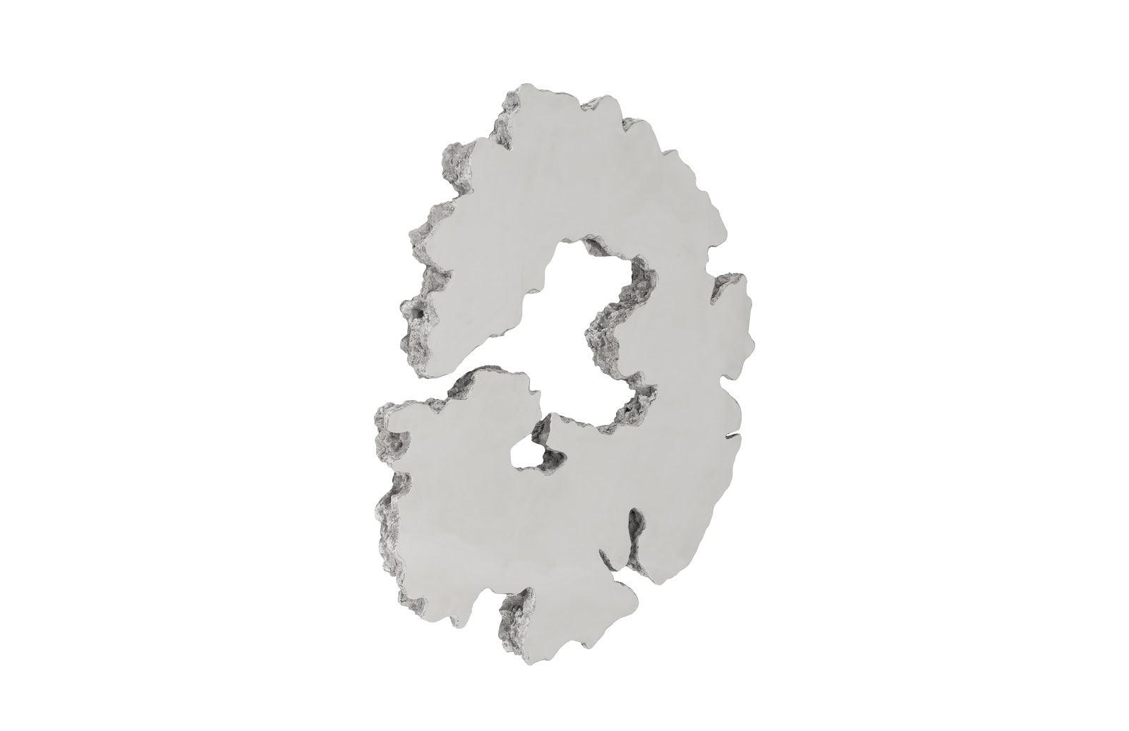 Phillips Collection Lava Slice Wall Art - Thumbnail 4