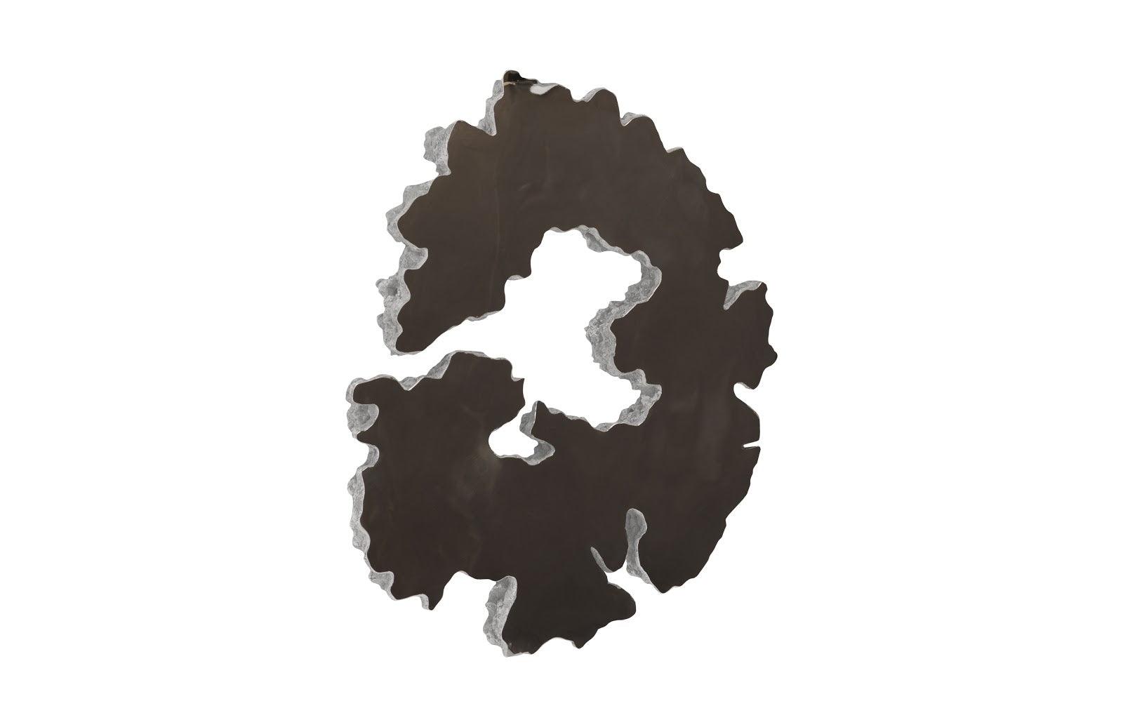 Phillips Collection Lava Slice Wall Art - Thumbnail 2