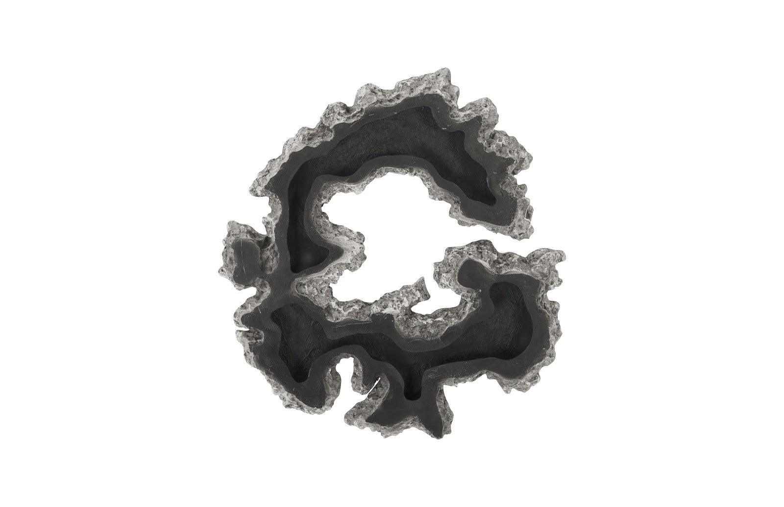 Phillips Collection Lava Slice Wall Art