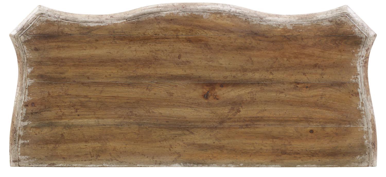 Light Wood