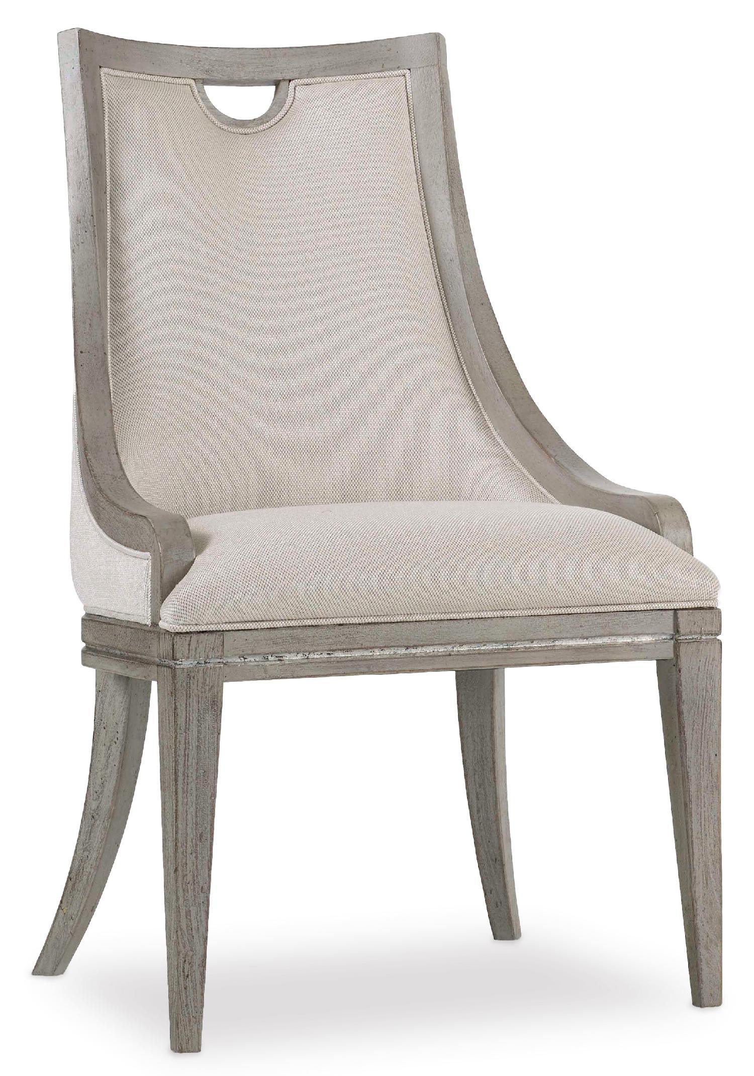 Beige/23.50 X 26.75 X 40.50