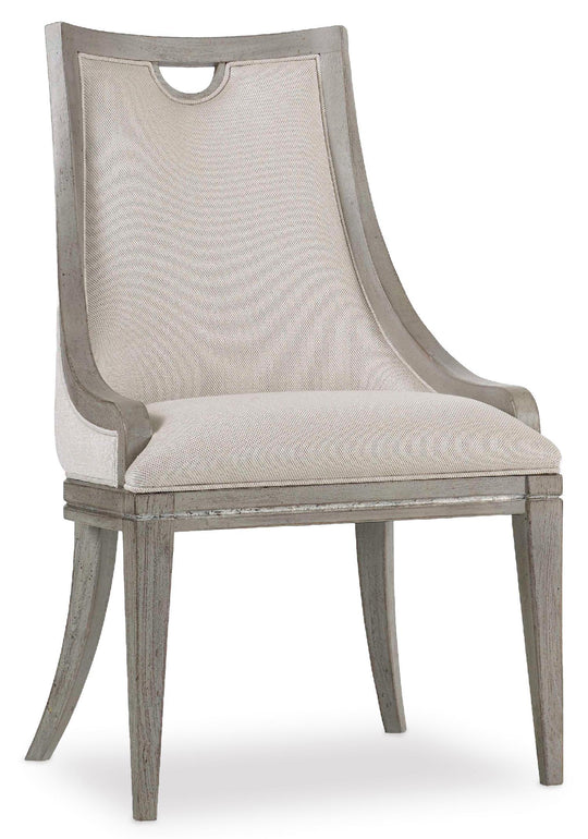 Beige/23.50 X 26.75 X 40.50