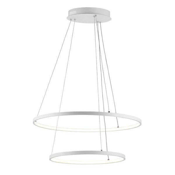 FAVEN LED PENDANT - Safavieh - AmericanHomeFurniture