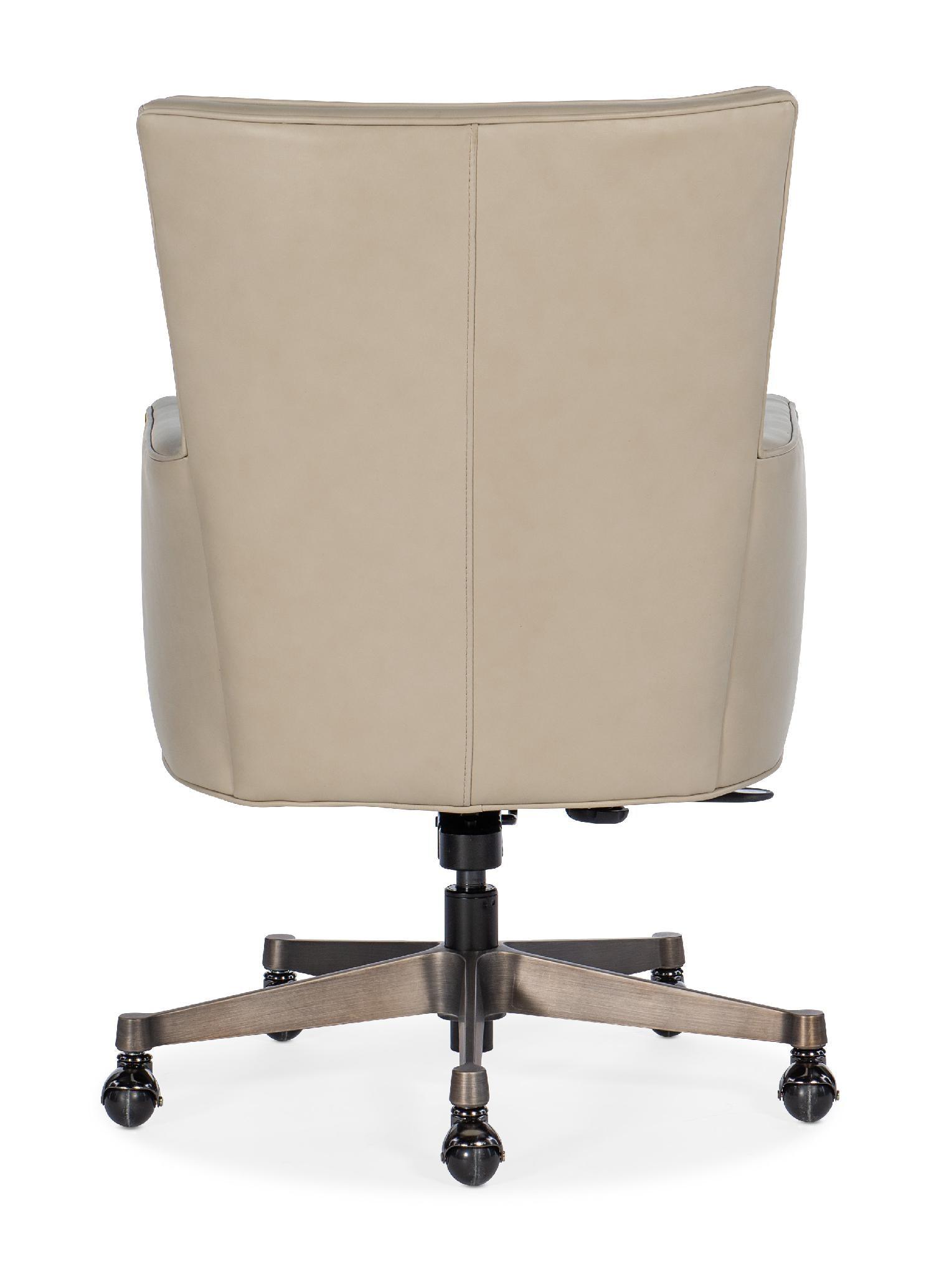 Beige/25.50 X 28.50 X 37.50